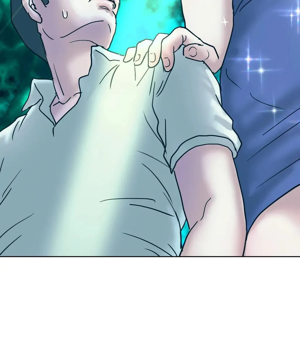 Comes With Benefits chapter 10 page 33