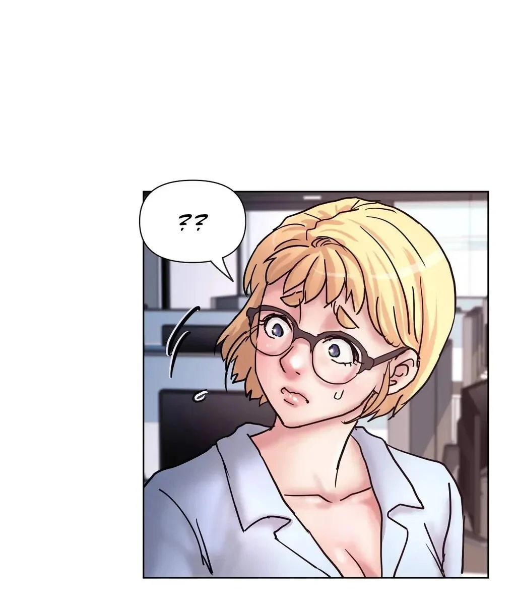 Comes With Benefits chapter 10 page 36