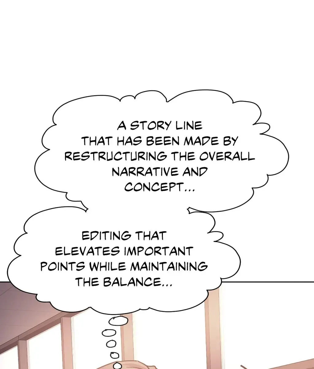 Comes With Benefits chapter 10 page 37