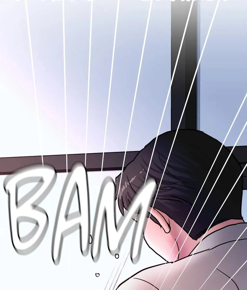 Comes With Benefits chapter 10 page 45