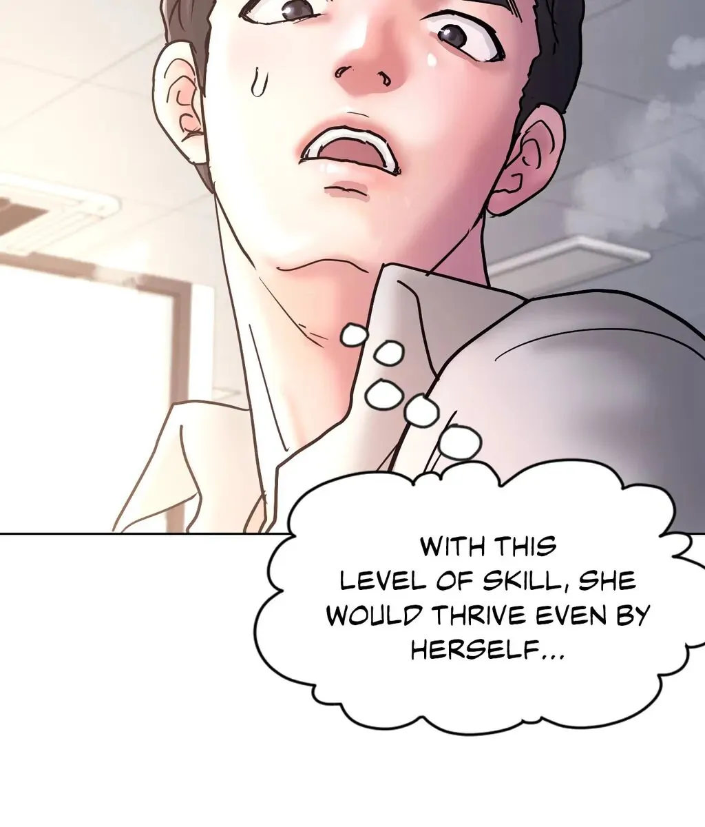 Comes With Benefits chapter 10 page 50
