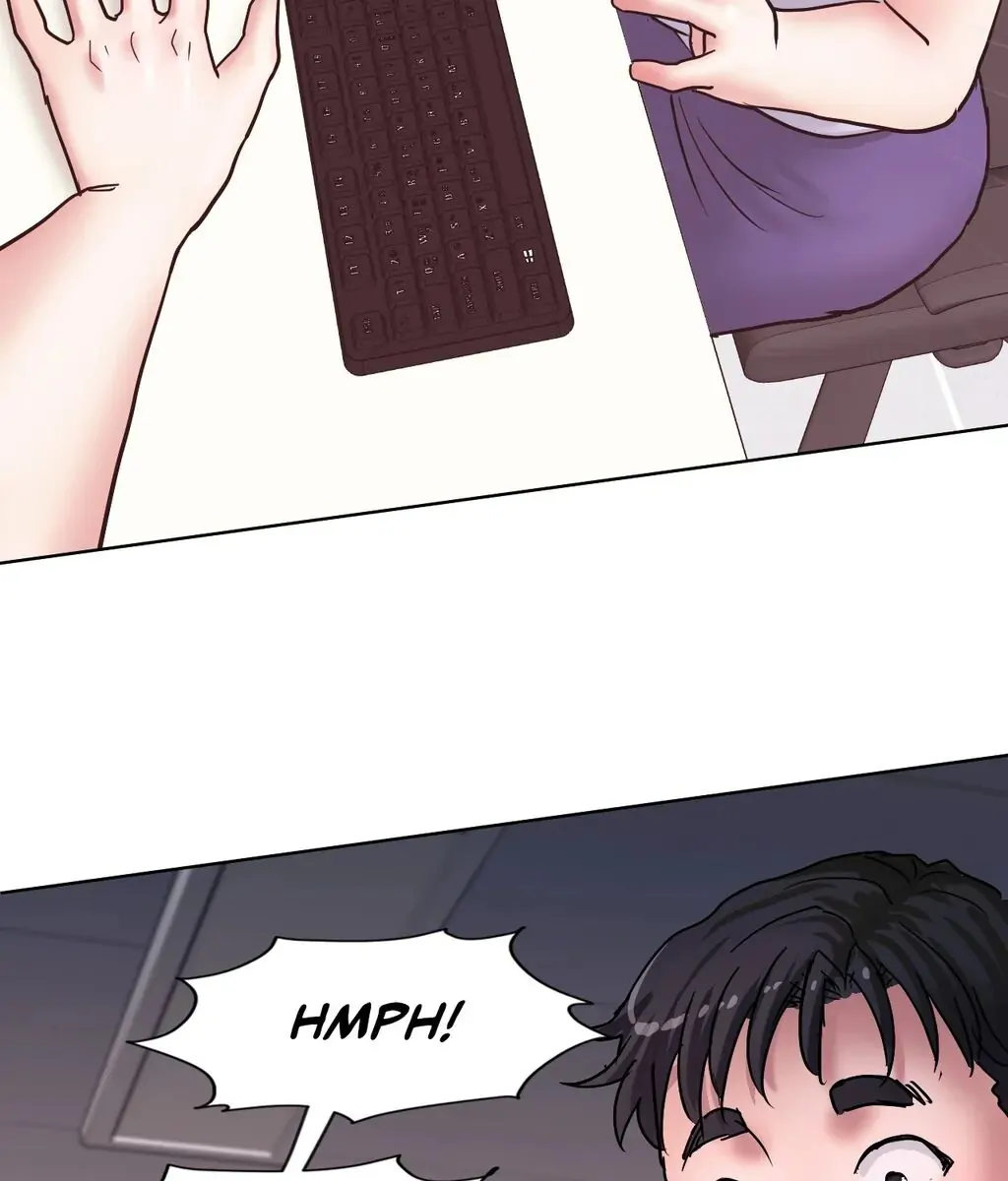 Comes With Benefits chapter 10 page 52