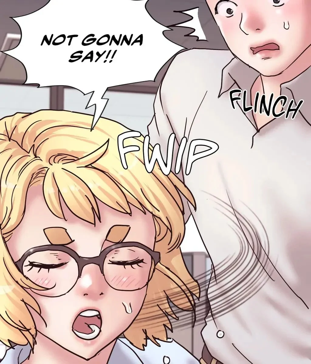 Comes With Benefits chapter 10 page 53