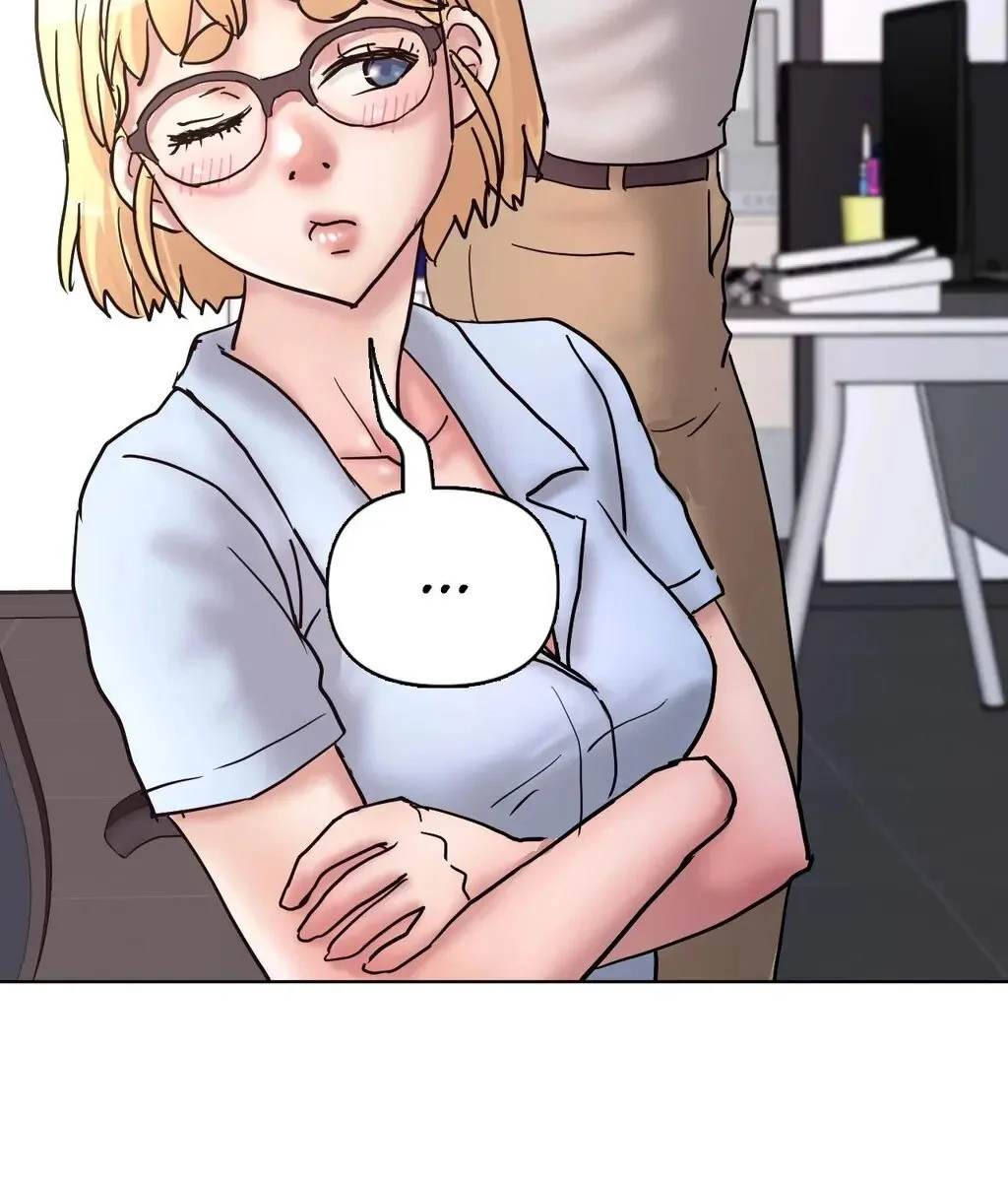 Comes With Benefits chapter 10 page 57