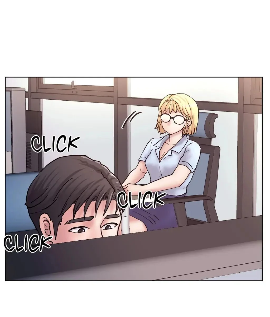 Comes With Benefits chapter 10 page 58