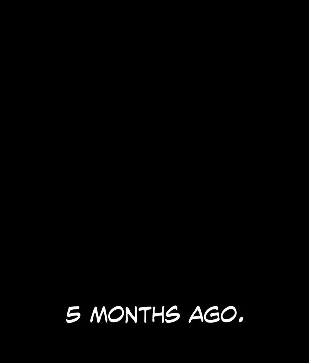 Comes With Benefits chapter 10 page 61