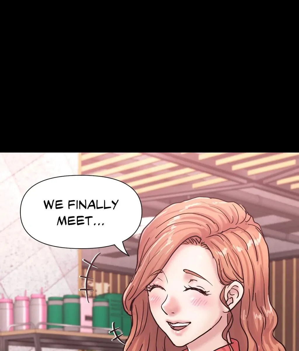 Comes With Benefits chapter 10 page 62