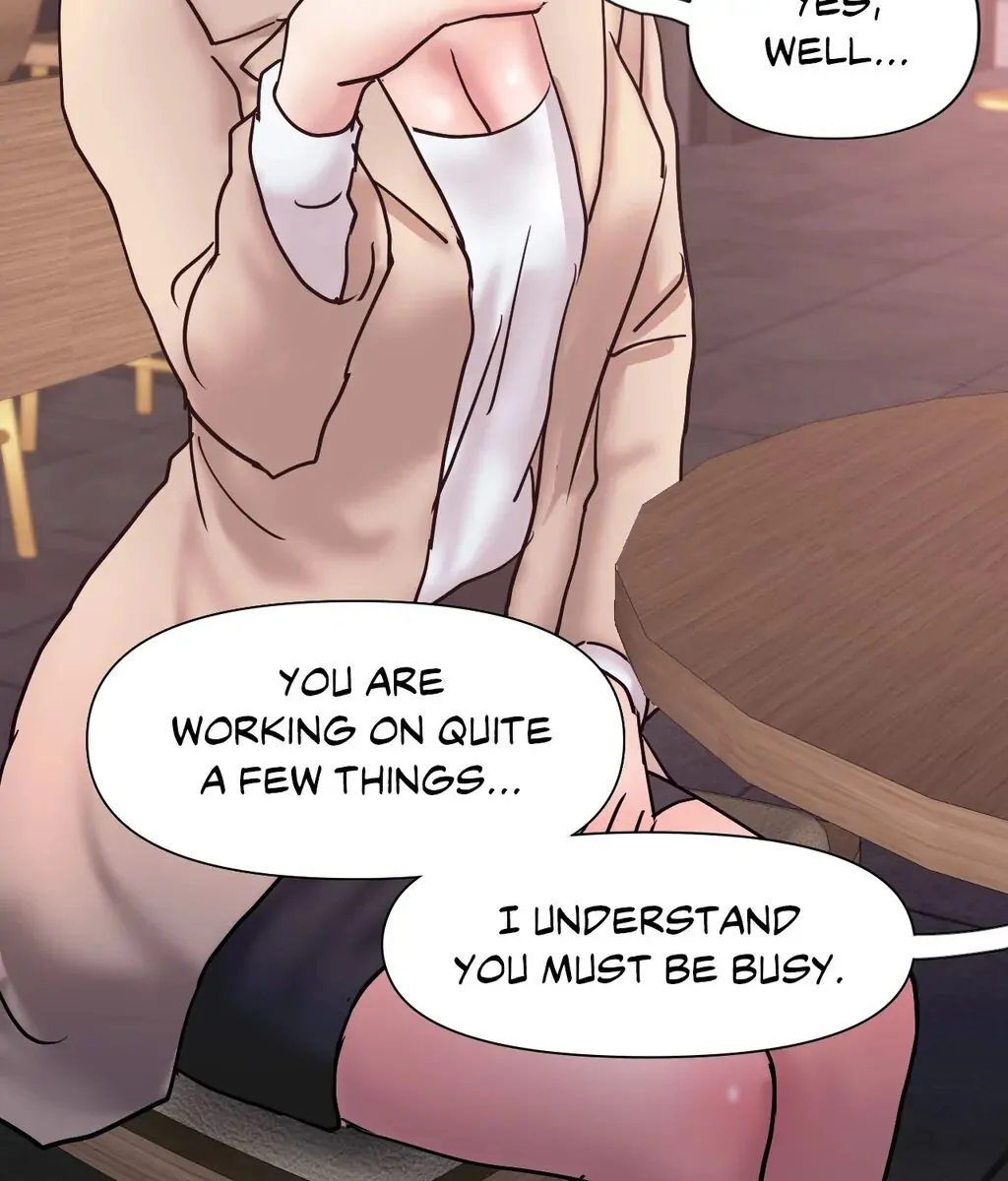 Comes With Benefits chapter 10 page 65