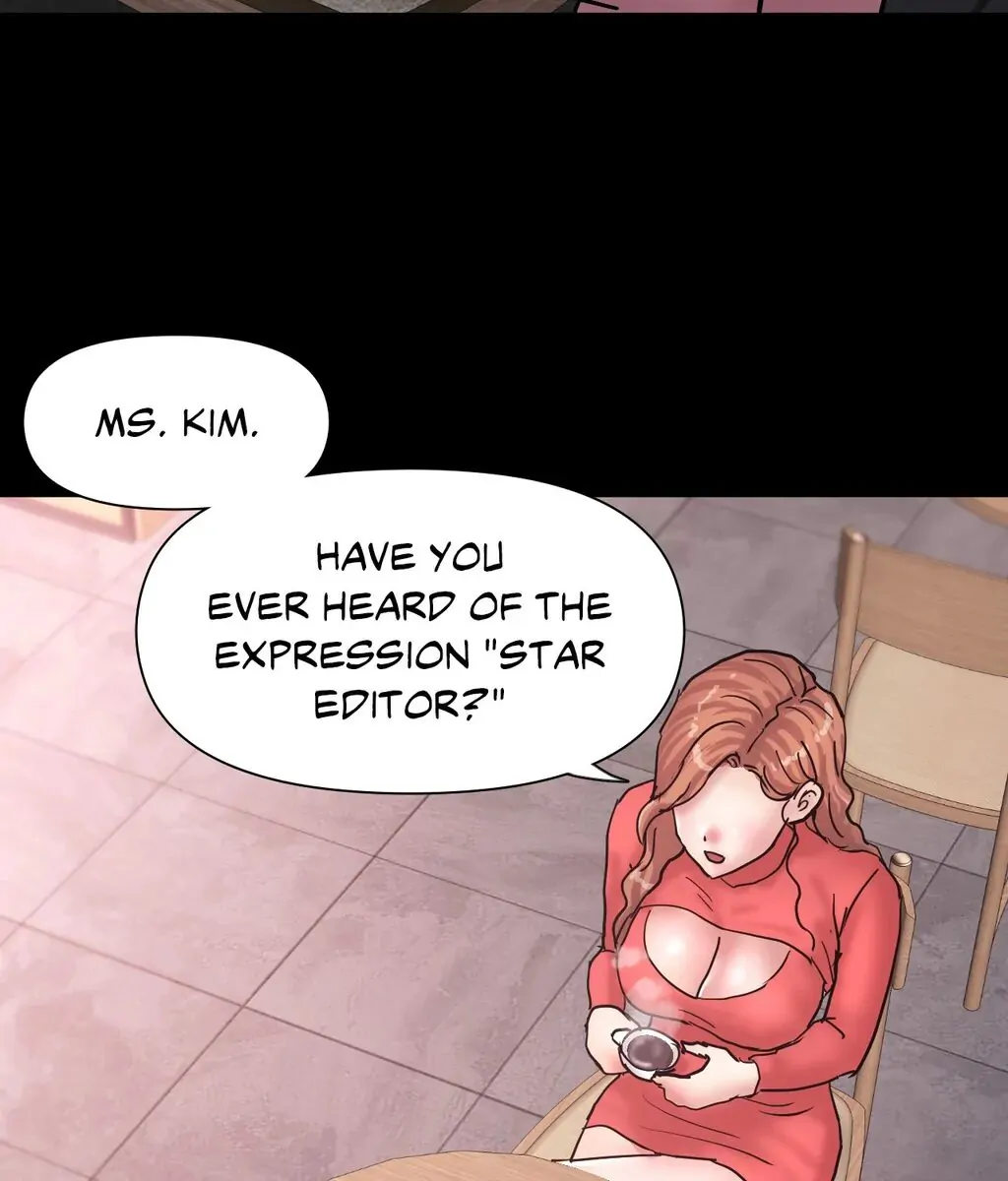 Comes With Benefits chapter 10 page 66