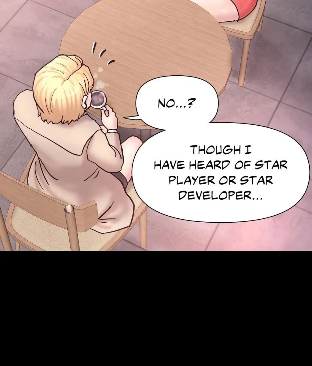 Comes With Benefits chapter 10 page 67