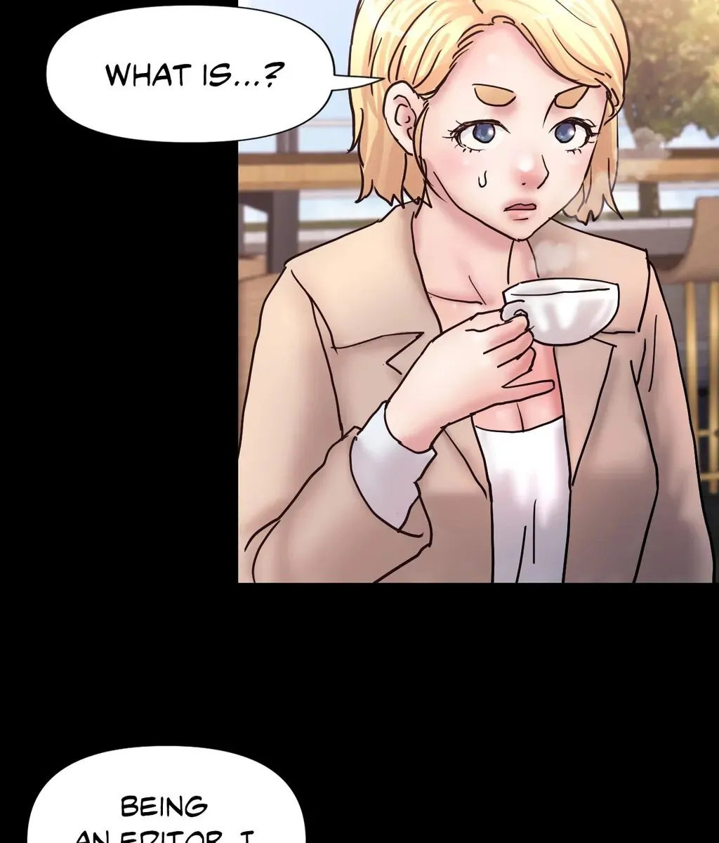 Comes With Benefits chapter 10 page 69