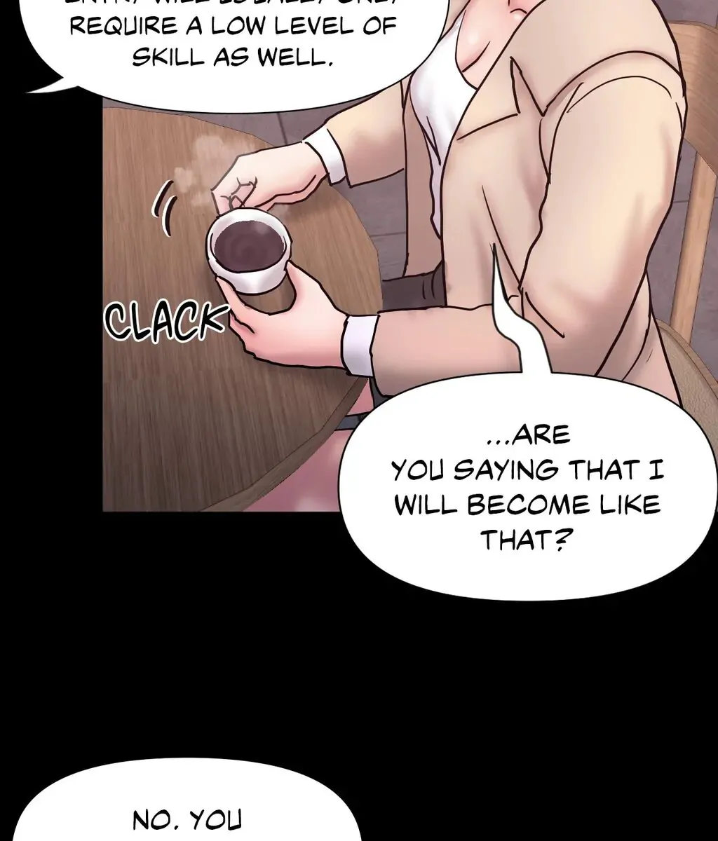 Comes With Benefits chapter 10 page 72