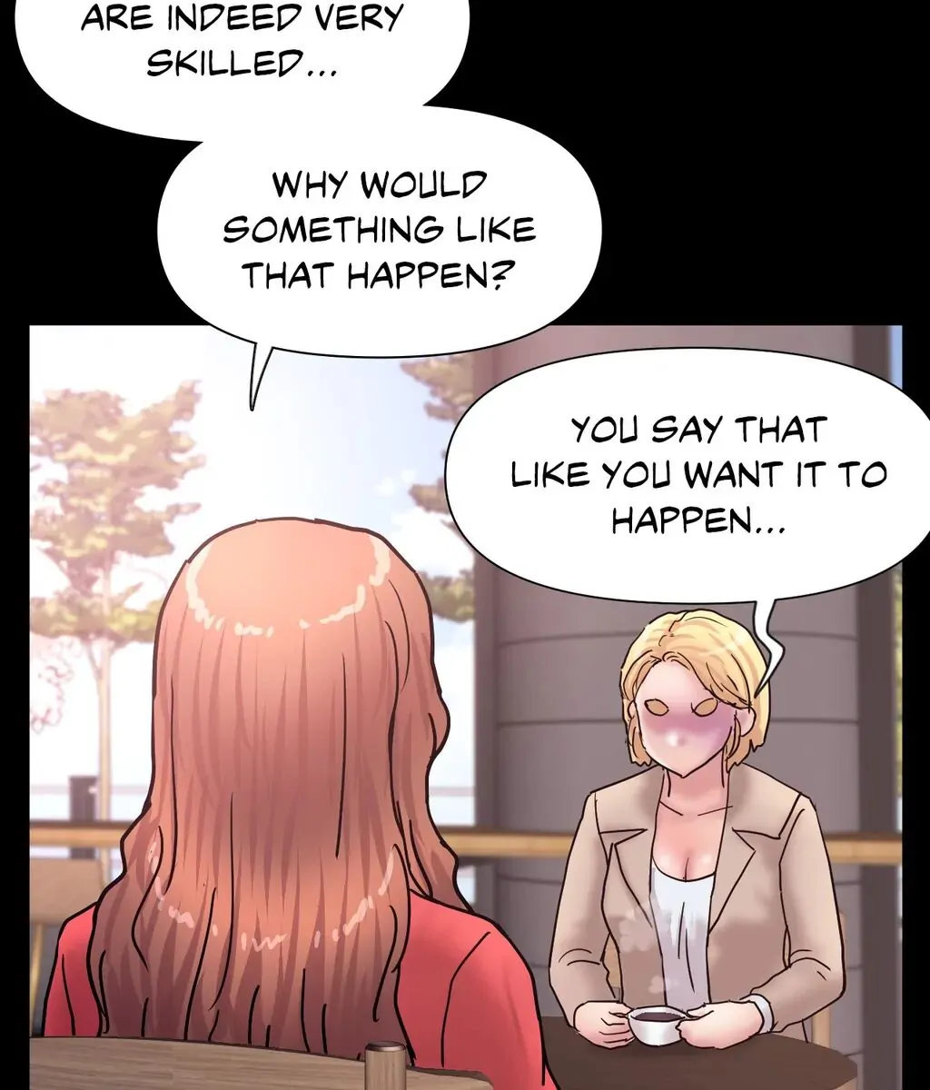 Comes With Benefits chapter 10 page 73
