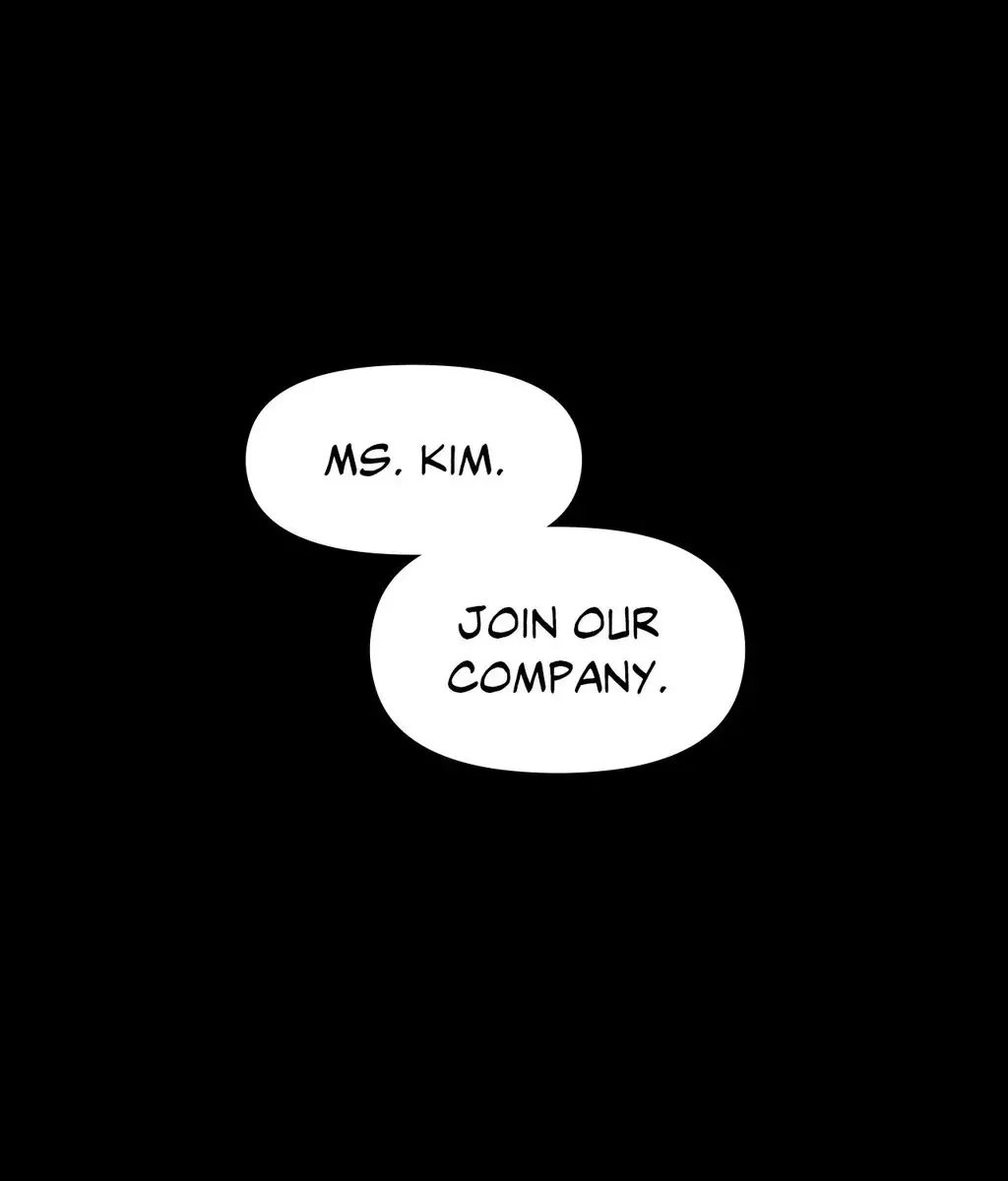 Comes With Benefits chapter 10 page 78