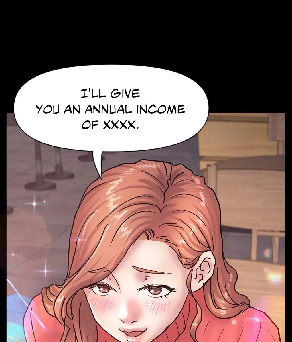Comes With Benefits chapter 10 page 79