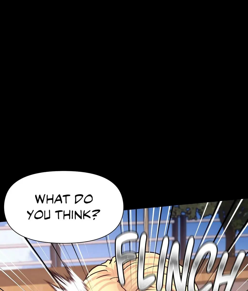 Comes With Benefits chapter 10 page 81