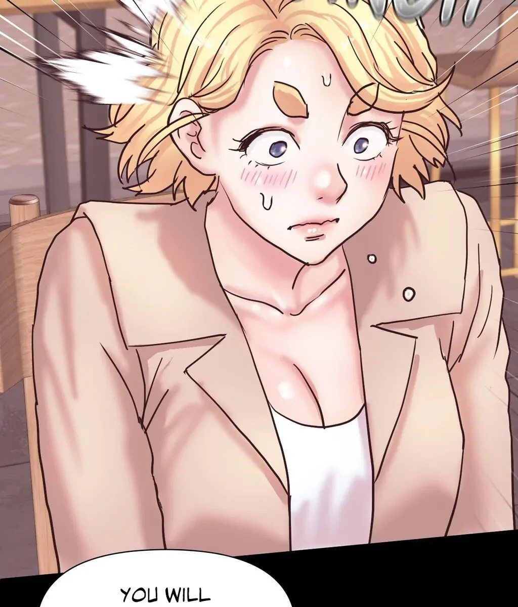 Comes With Benefits chapter 10 page 82