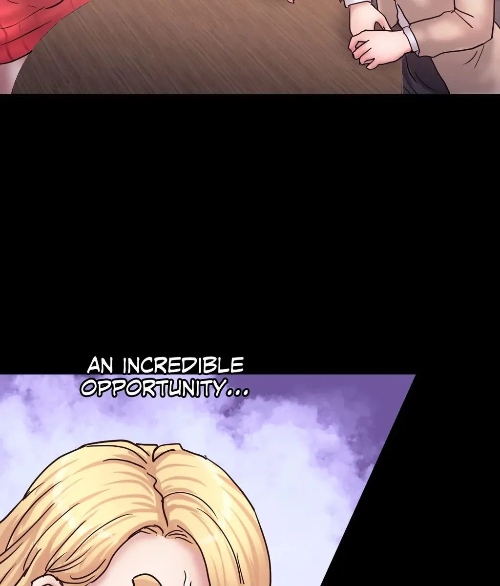 Comes With Benefits chapter 10 page 84