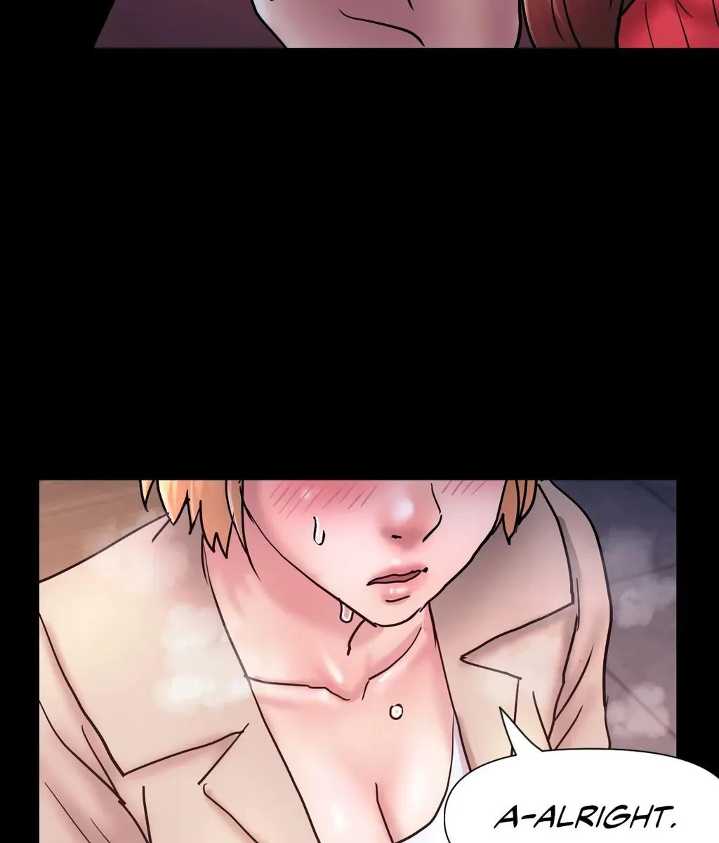 Comes With Benefits chapter 10 page 86