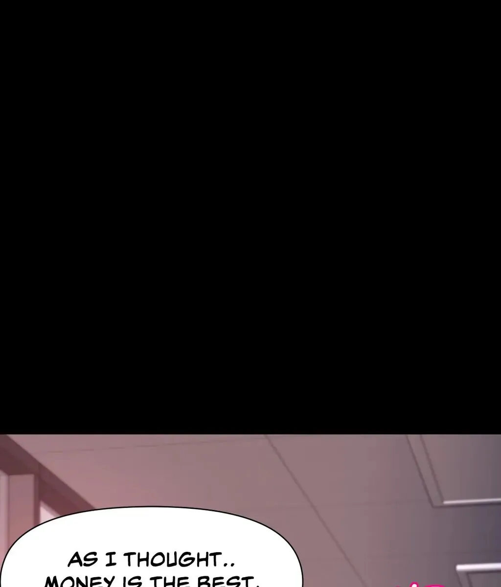 Comes With Benefits chapter 10 page 91