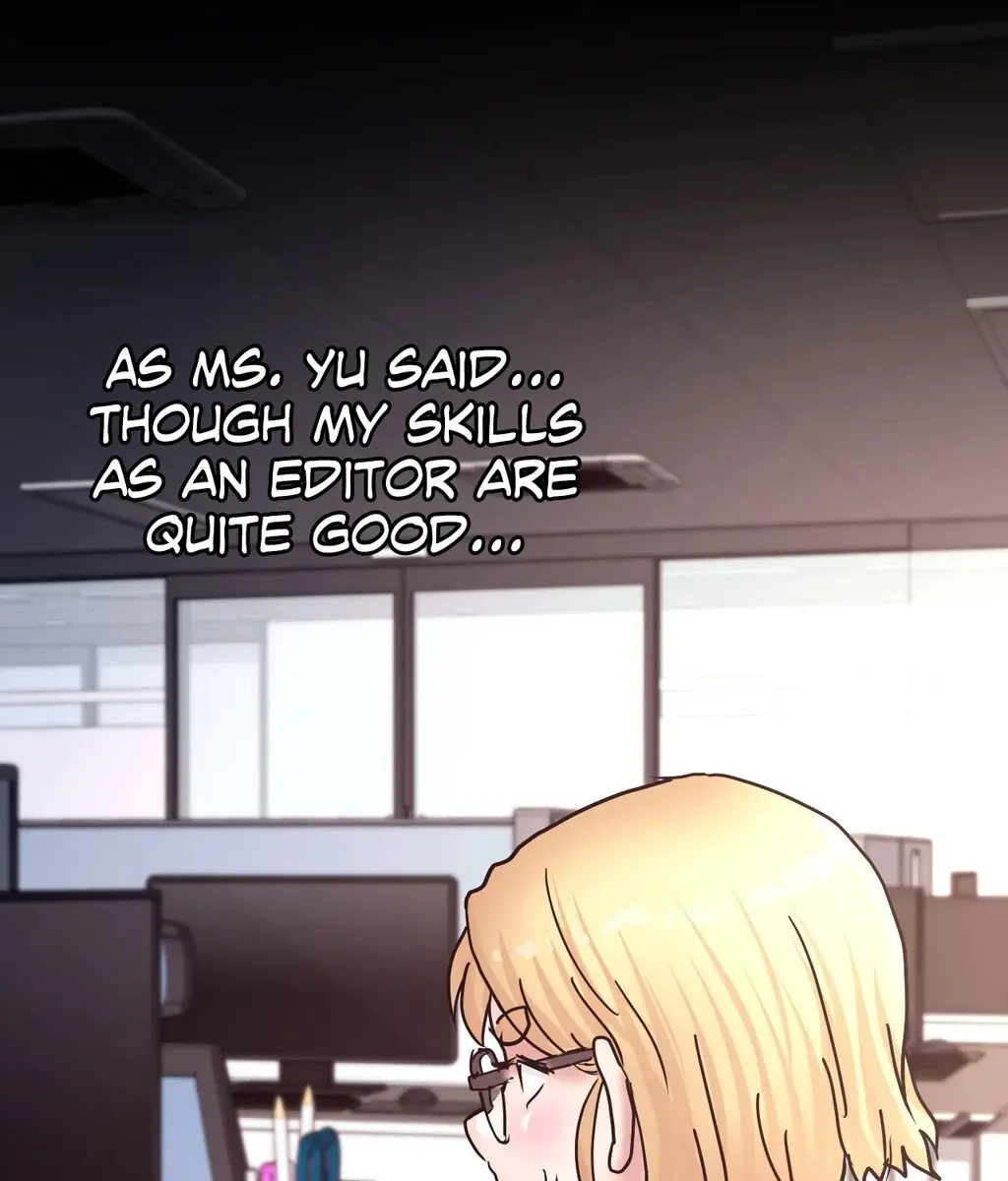 Comes With Benefits chapter 10 page 95