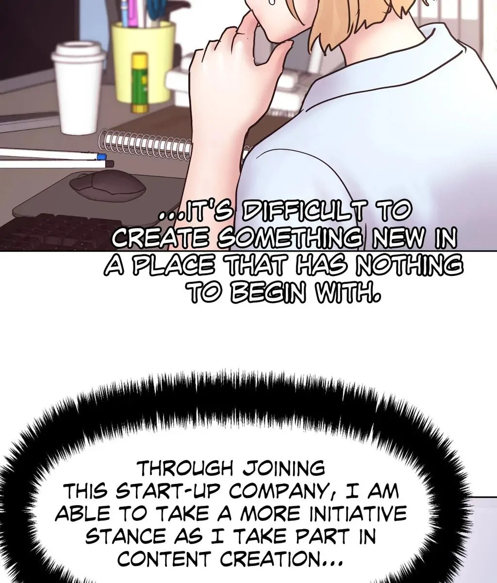 Comes With Benefits chapter 10 page 96