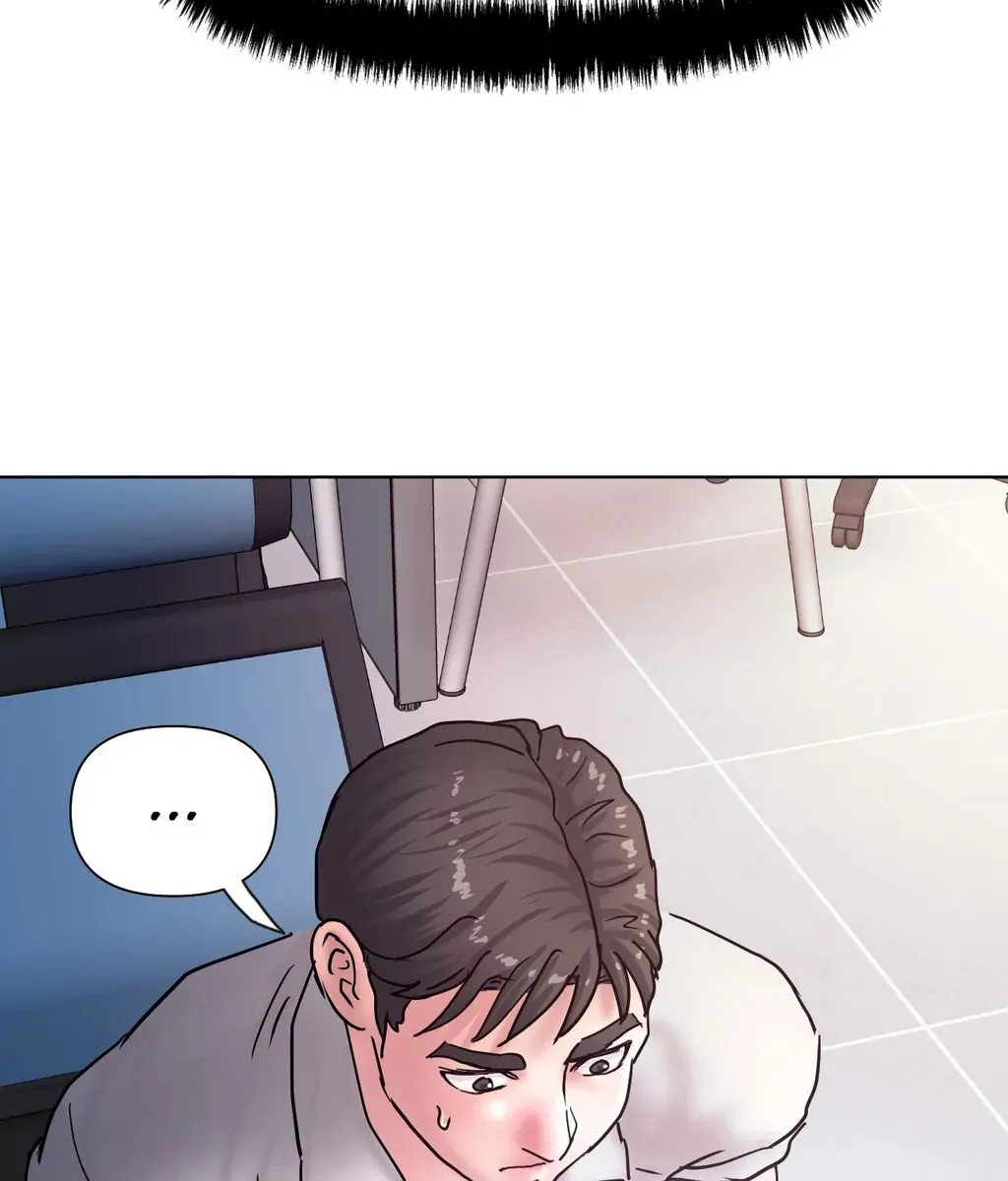 Comes With Benefits chapter 10 page 98