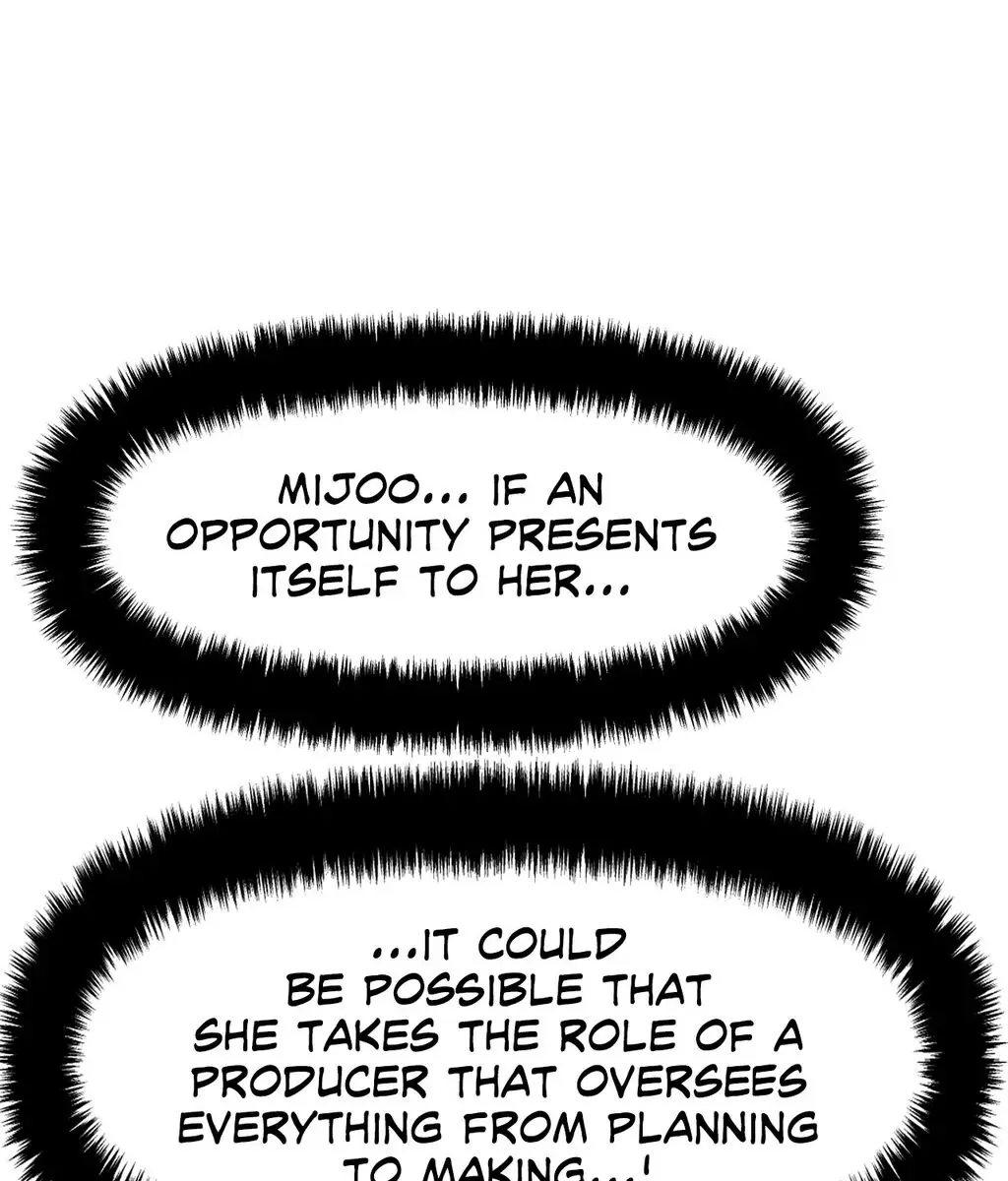Comes With Benefits chapter 10 page 100
