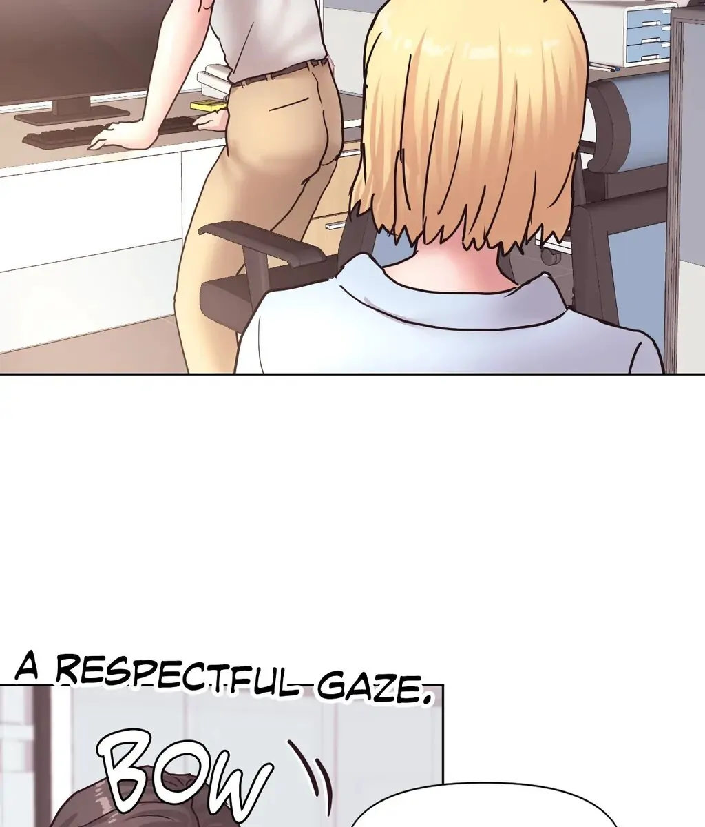 Comes With Benefits chapter 10 page 102