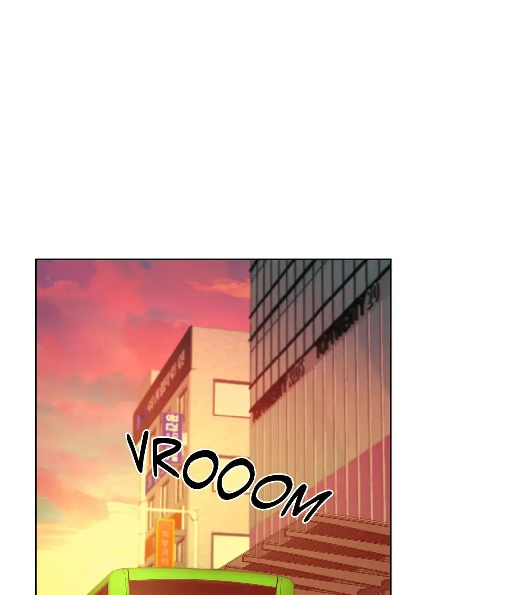 Comes With Benefits chapter 10 page 105