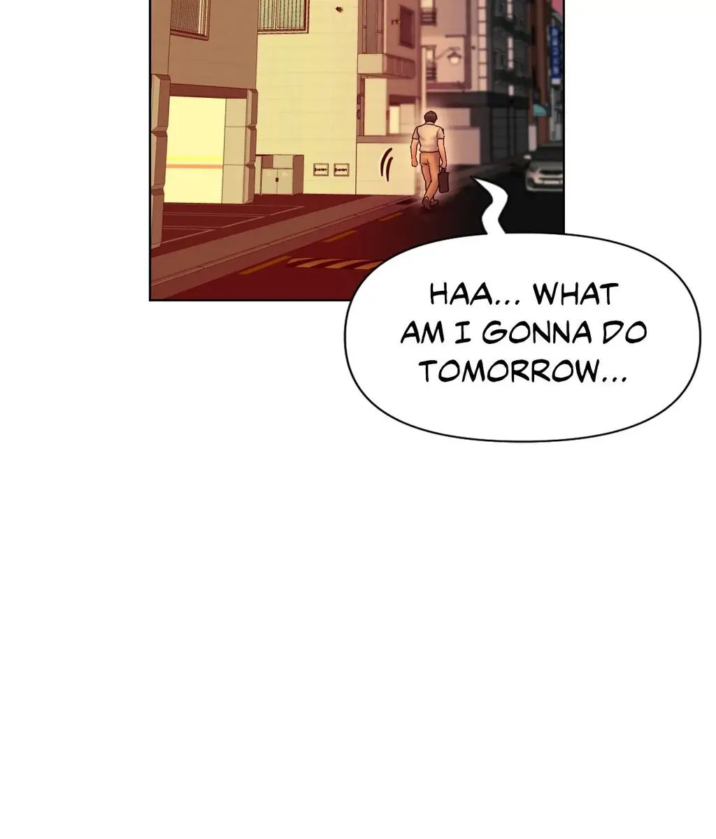 Comes With Benefits chapter 10 page 109