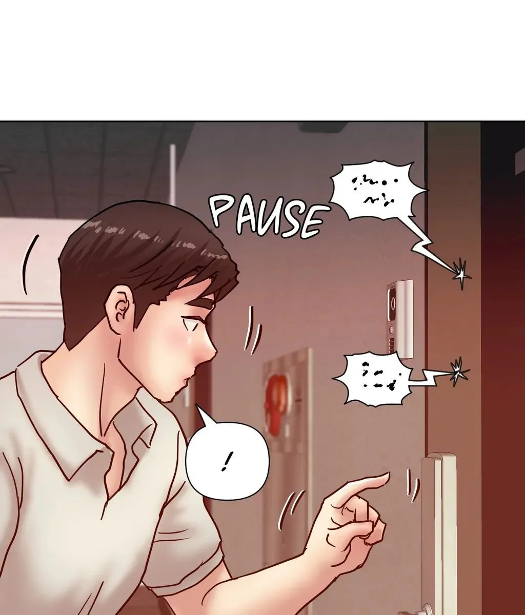 Comes With Benefits chapter 10 page 112