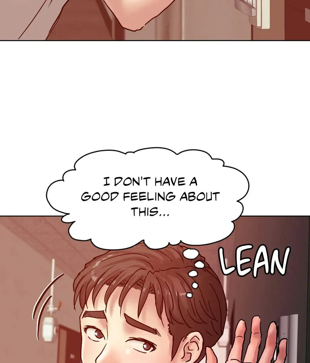 Comes With Benefits chapter 10 page 113