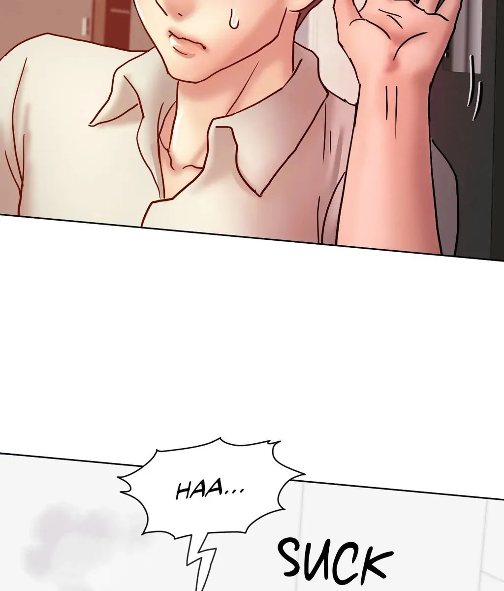 Comes With Benefits chapter 10 page 114