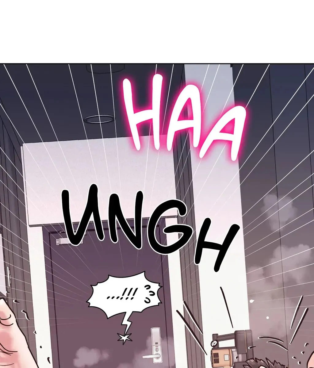 Comes With Benefits chapter 10 page 118