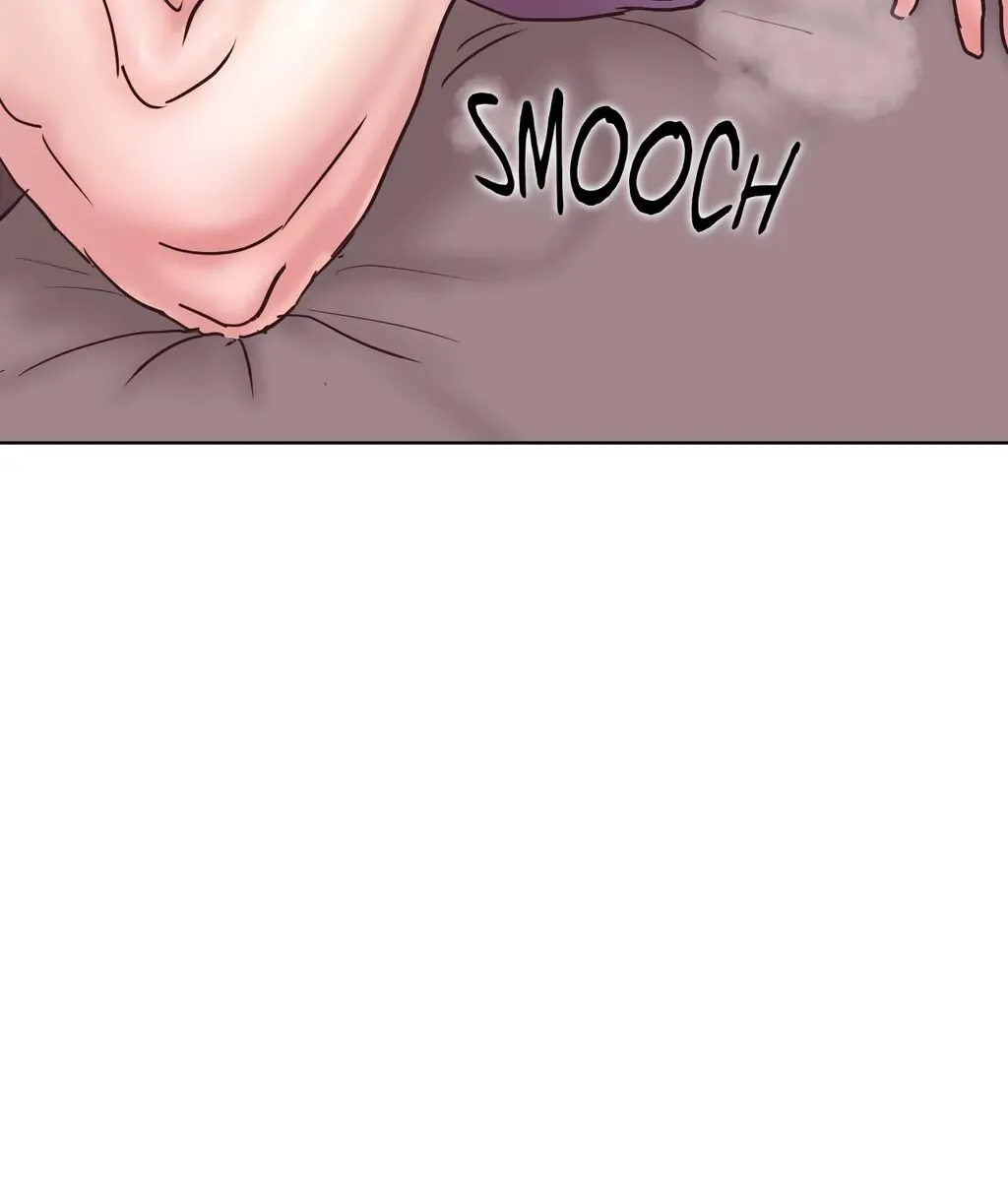 Comes With Benefits chapter 10 page 120