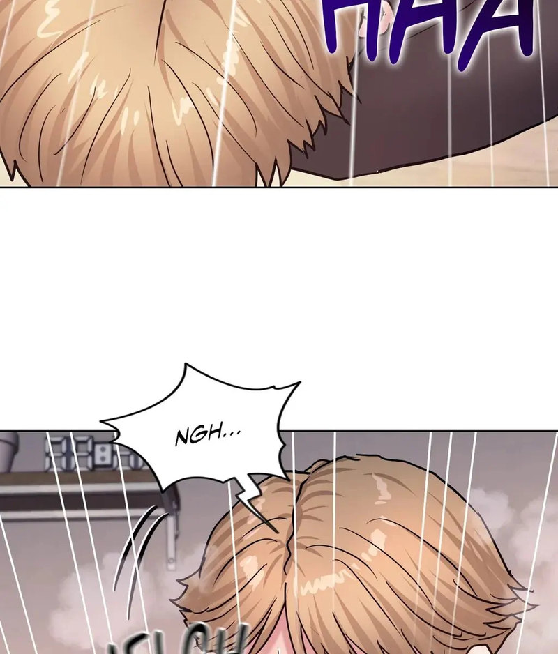 Comes With Benefits chapter 11 page 14