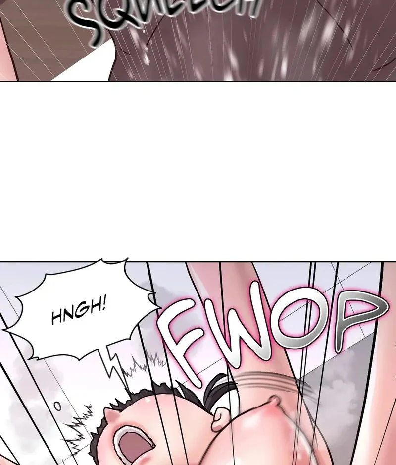 Comes With Benefits chapter 11 page 16