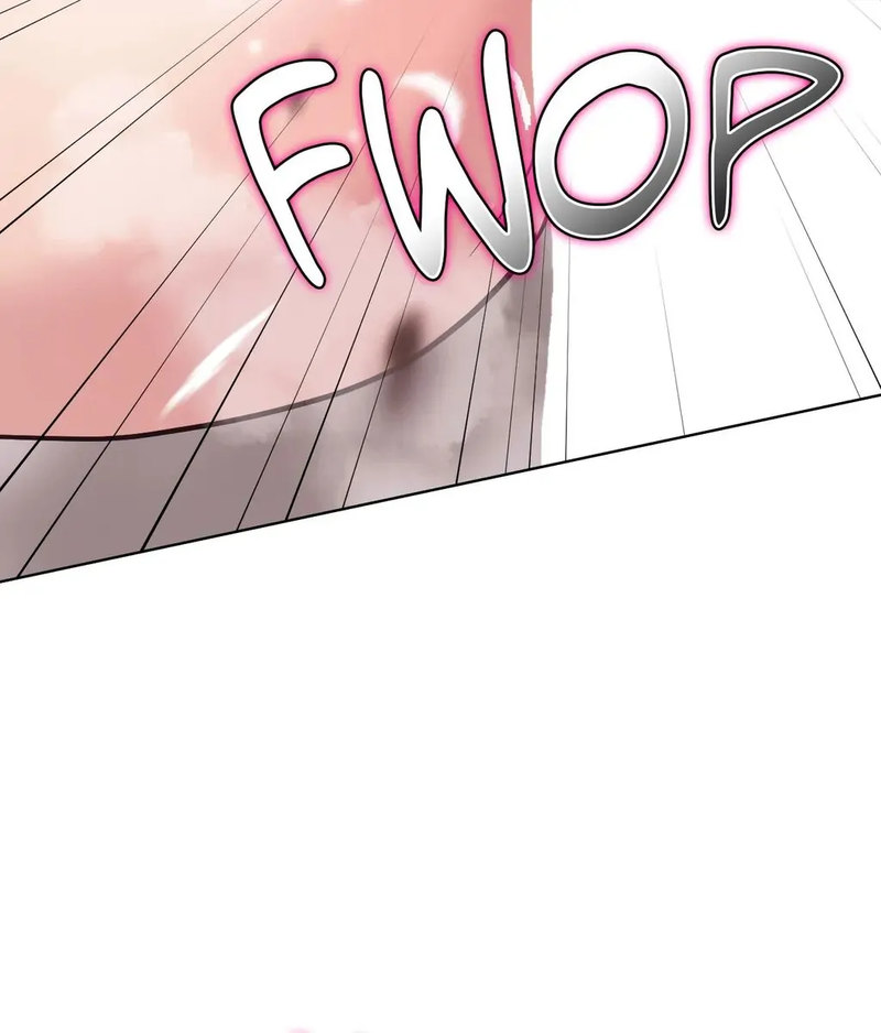 Comes With Benefits chapter 11 page 18