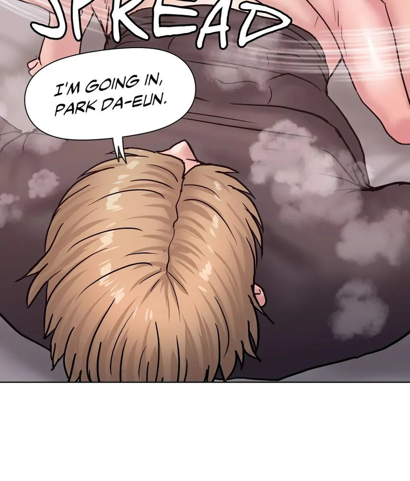 Comes With Benefits chapter 11 page 24