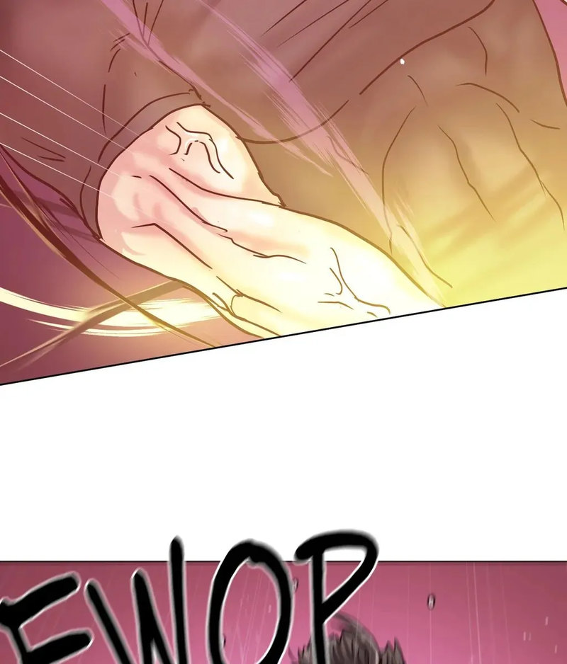 Comes With Benefits chapter 11 page 26