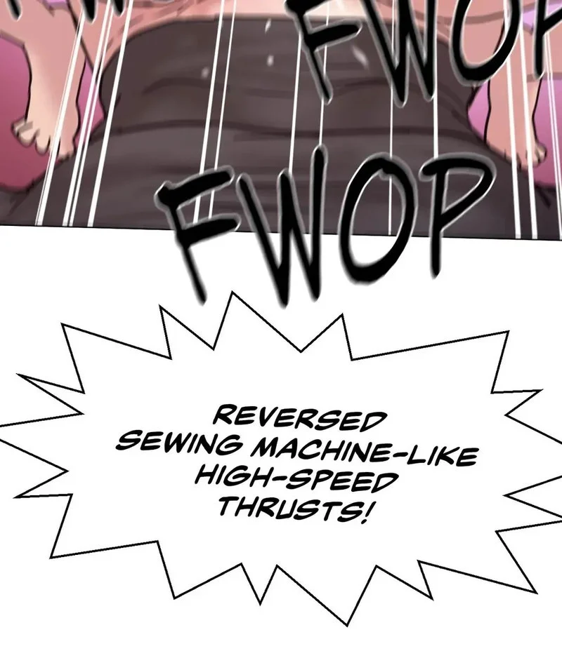 Comes With Benefits chapter 11 page 28