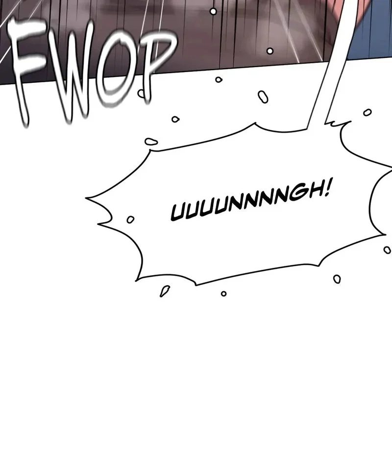Comes With Benefits chapter 11 page 30