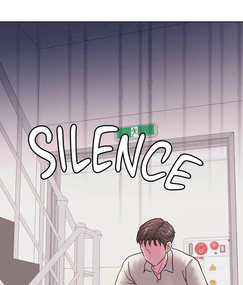 Comes With Benefits chapter 11 page 39