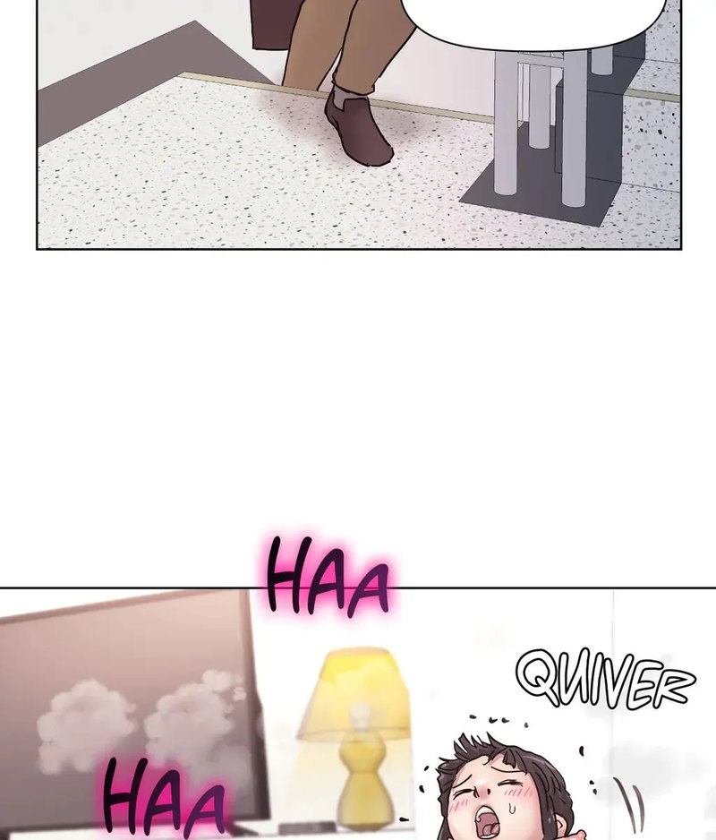 Comes With Benefits chapter 11 page 42