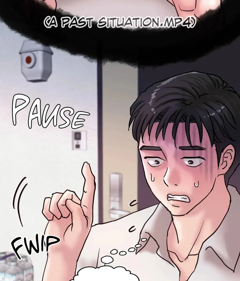 Comes With Benefits chapter 11 page 48