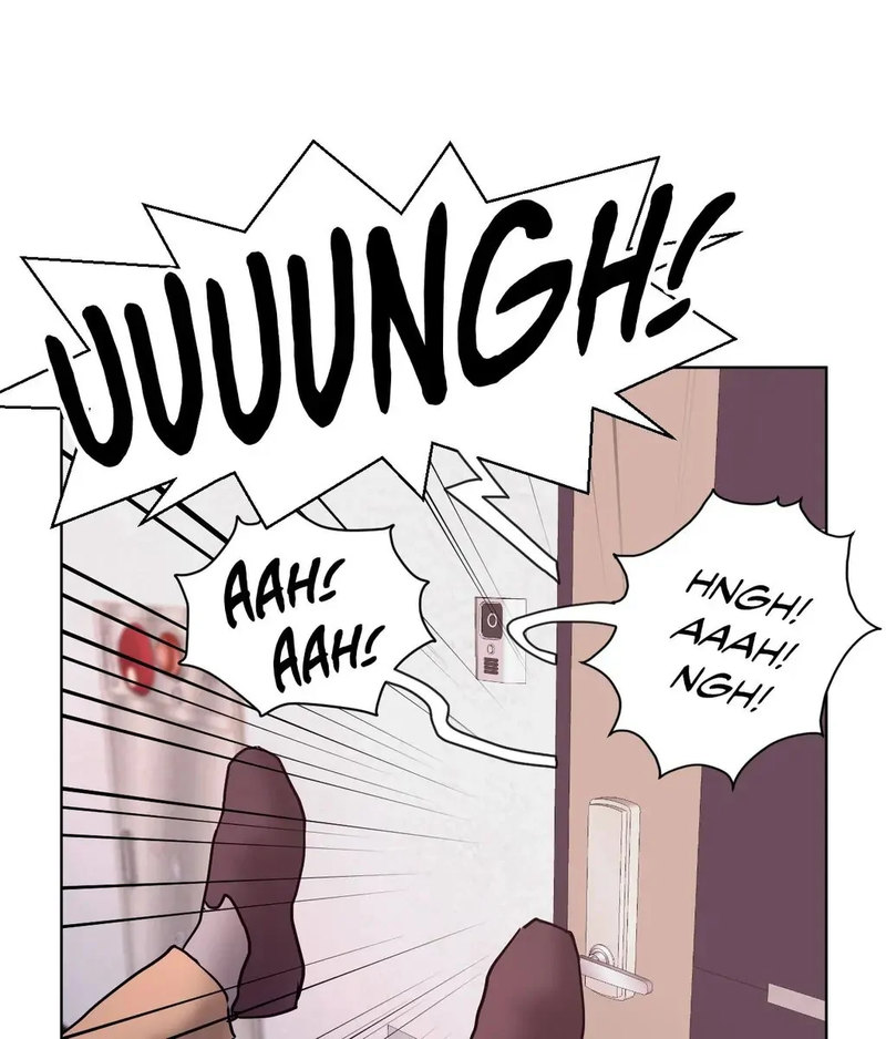 Comes With Benefits chapter 11 page 51