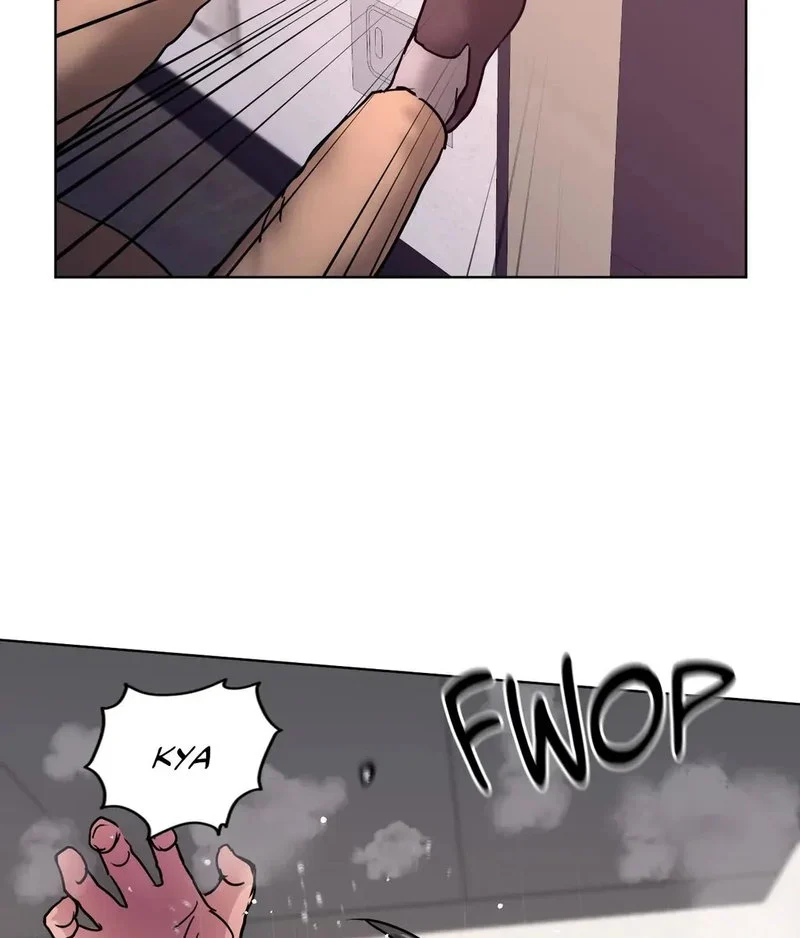 Comes With Benefits chapter 11 page 52