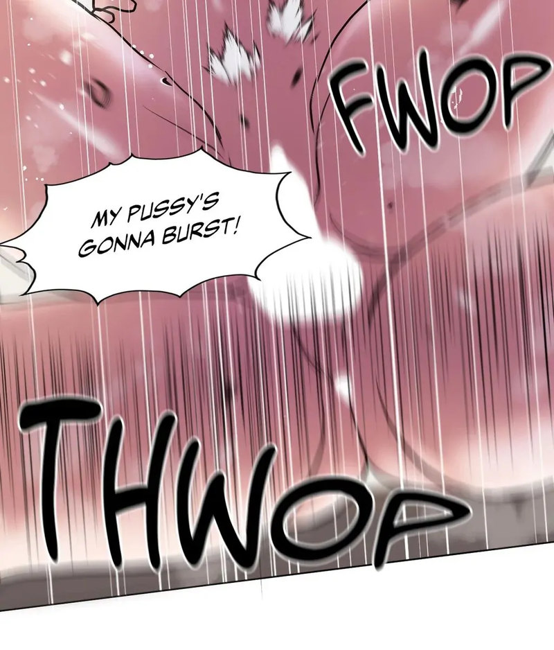 Comes With Benefits chapter 11 page 54
