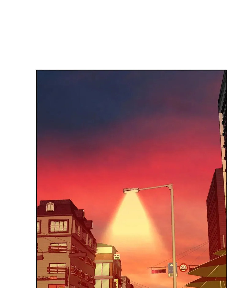 Comes With Benefits chapter 11 page 58